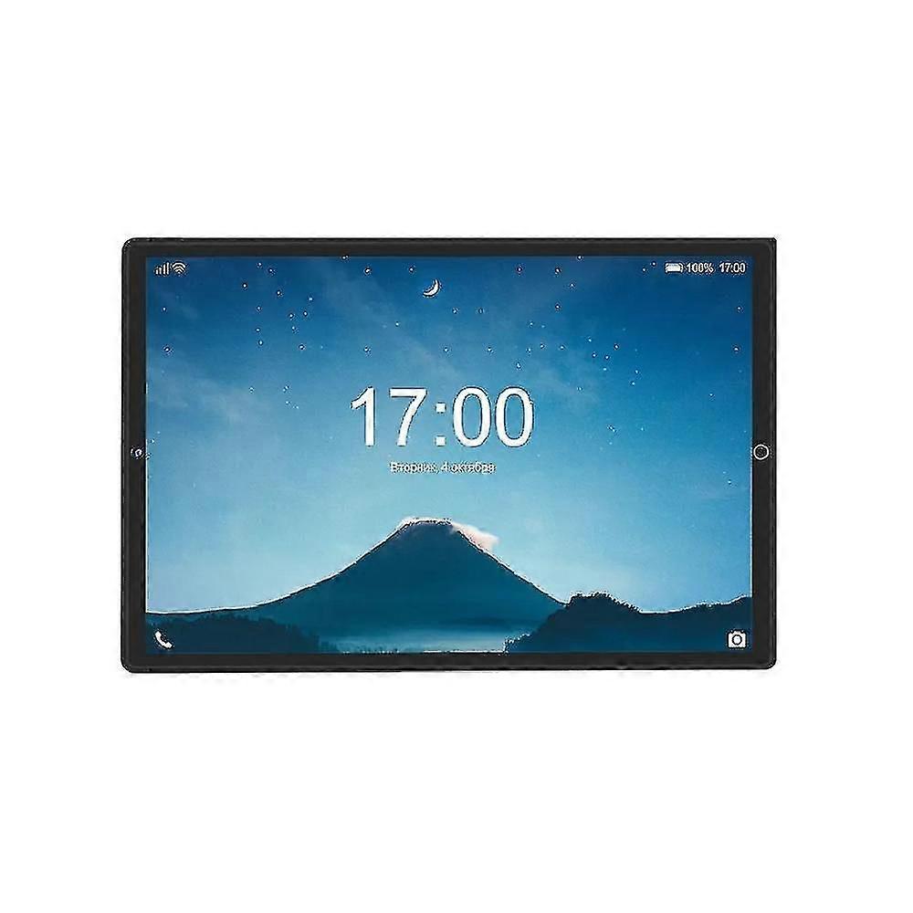 S29 Storskærms Tabletcomputer Børnetablet