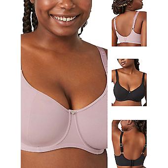 Minimzing Bra