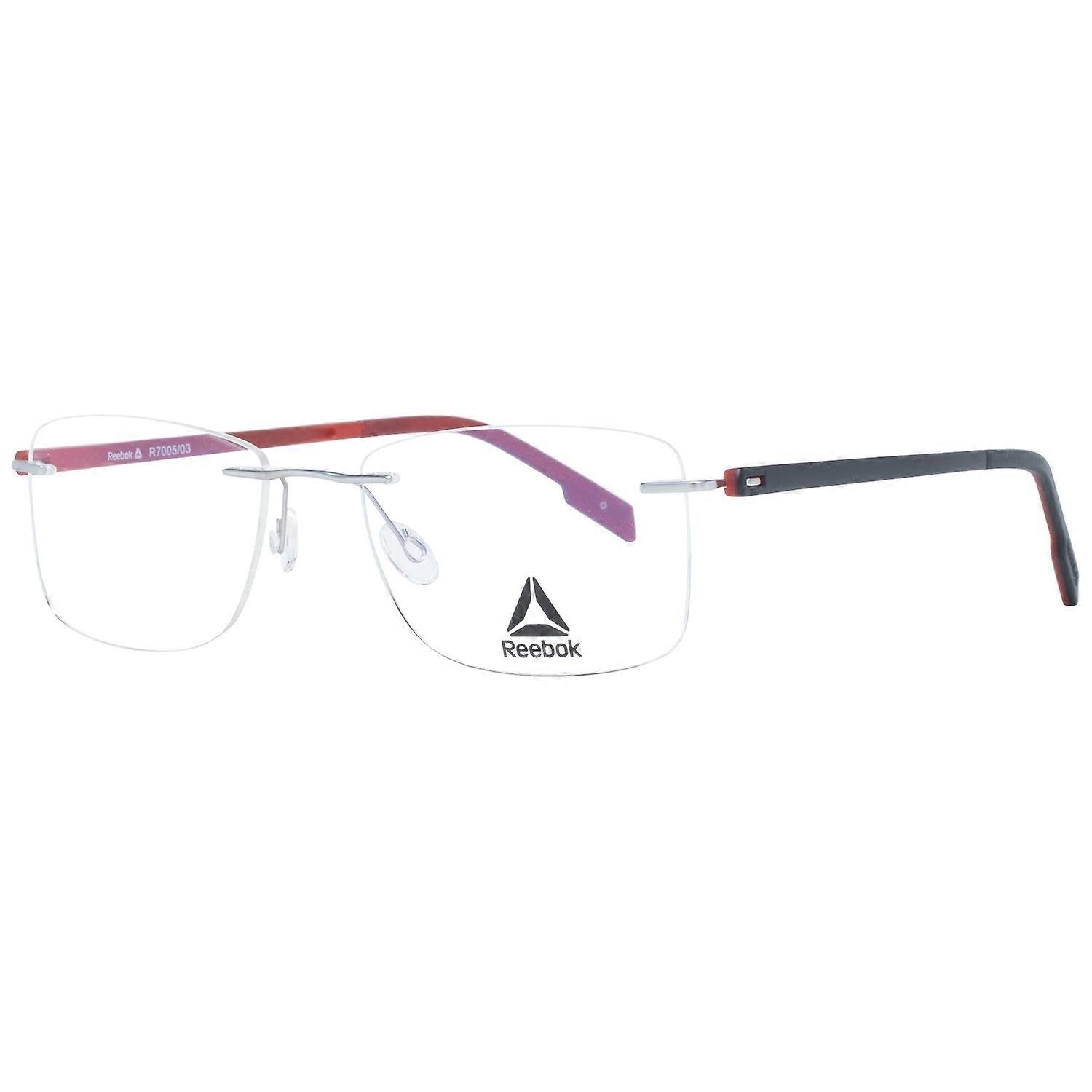 REEBOK EYEWEAR R7005 5403