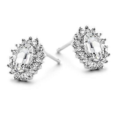NEW BLING 9NB-0531