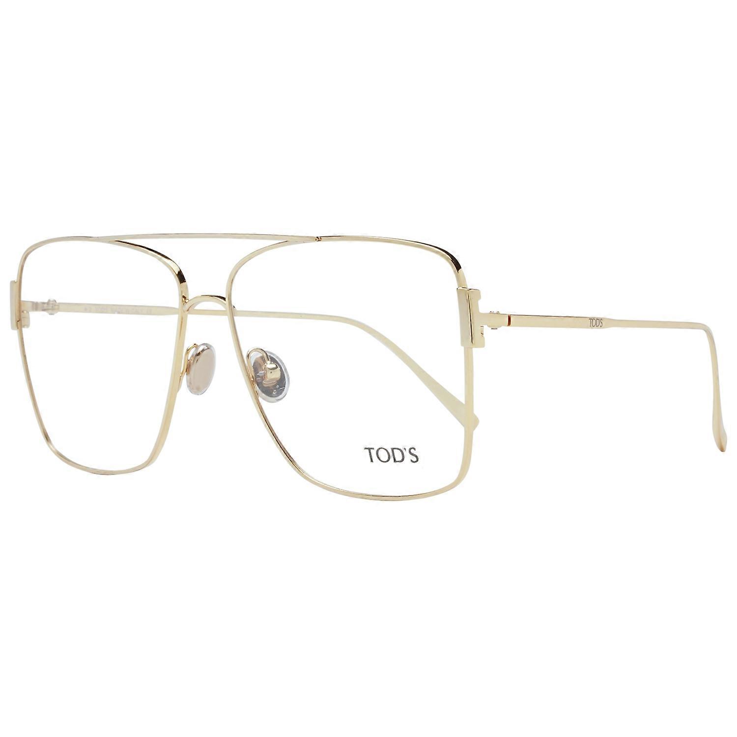 TOD'S TO5281 56030