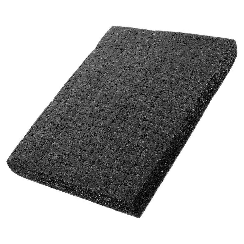 Sponge Insert Jewelry Sponge Mat Ring Box Sponge Pad Ring Insert Sponge Mat