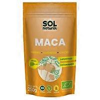 Maca Bio 200 g