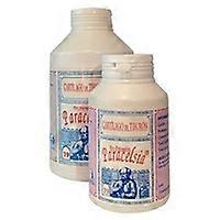 Shark Cartilage 180 capsules