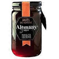 Forest Honey 980 g