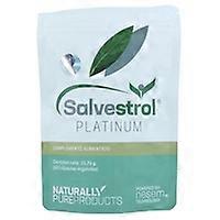 Platinum 60 capsules