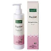 Propolsol det int 200 ml