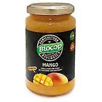 Mango compote 265 g