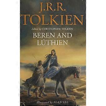 Beren and luthien