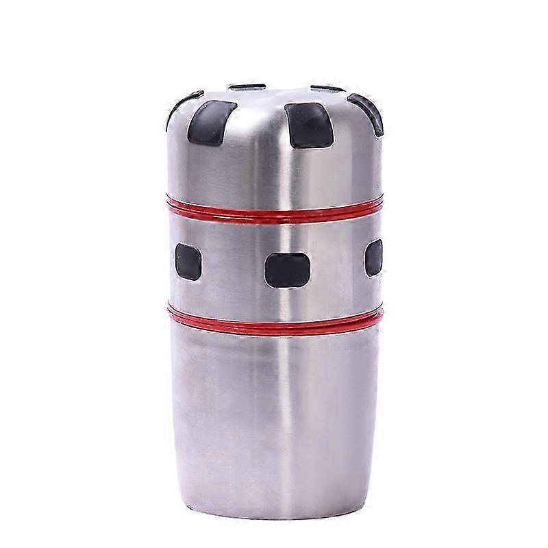 Gutter Guard Downspout Strainer Gutter Stop201