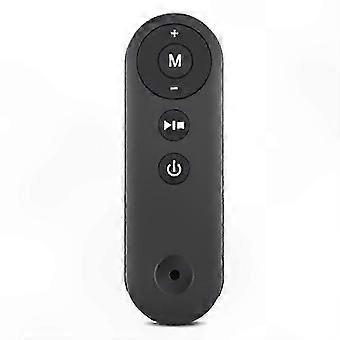 Remote Control 433Hz for Under Desk Walking Treadmill Replacement 26-27