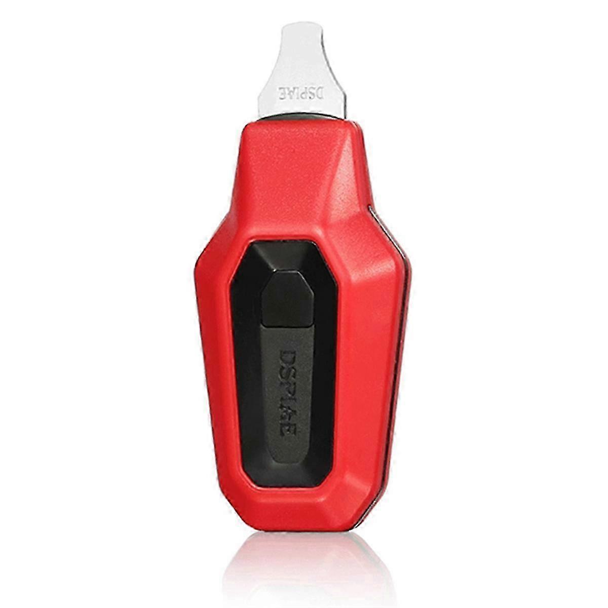 PT- DIY Type Detacher Part Separation Tool Hobby Assembling Model Tools Automatic Model Parts