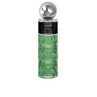 Parfums Saphir Ironie For Him Edp Vapo 200 Ml For Men