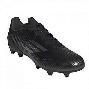 Adidas Herren F50 League Soft Ground Fussballschuhe