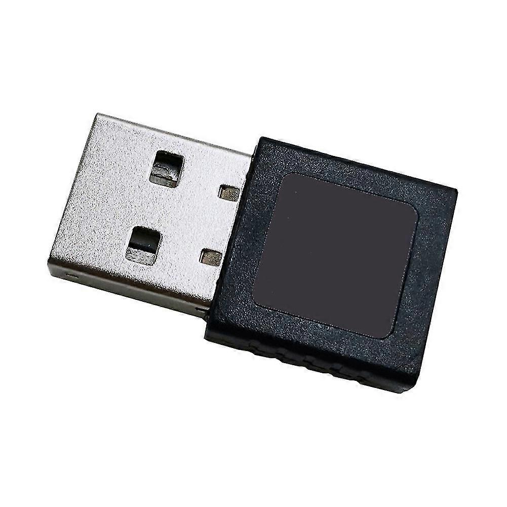Mini Usb Fingerprint Reader Module Device Usb Fingerprint Reader For 11 Hello Biometrics Security K