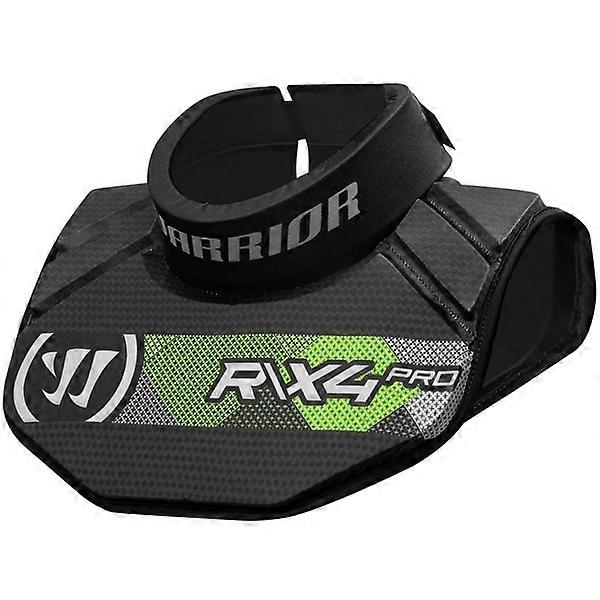 Warrior Ritual X4 Pro Clavicle Senior