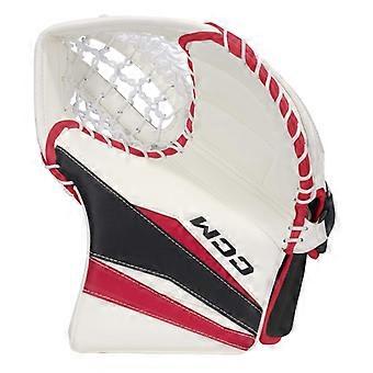 CCM AXIS F9 Målvakt Fanghand Medel