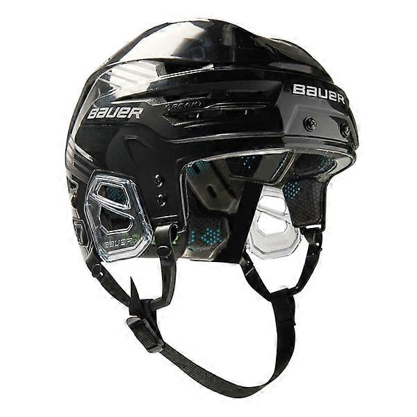 Bauer Re-Act 85 Kask Senior