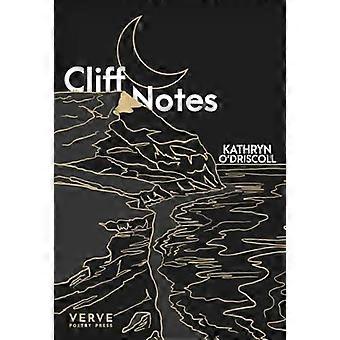 Cliff Note