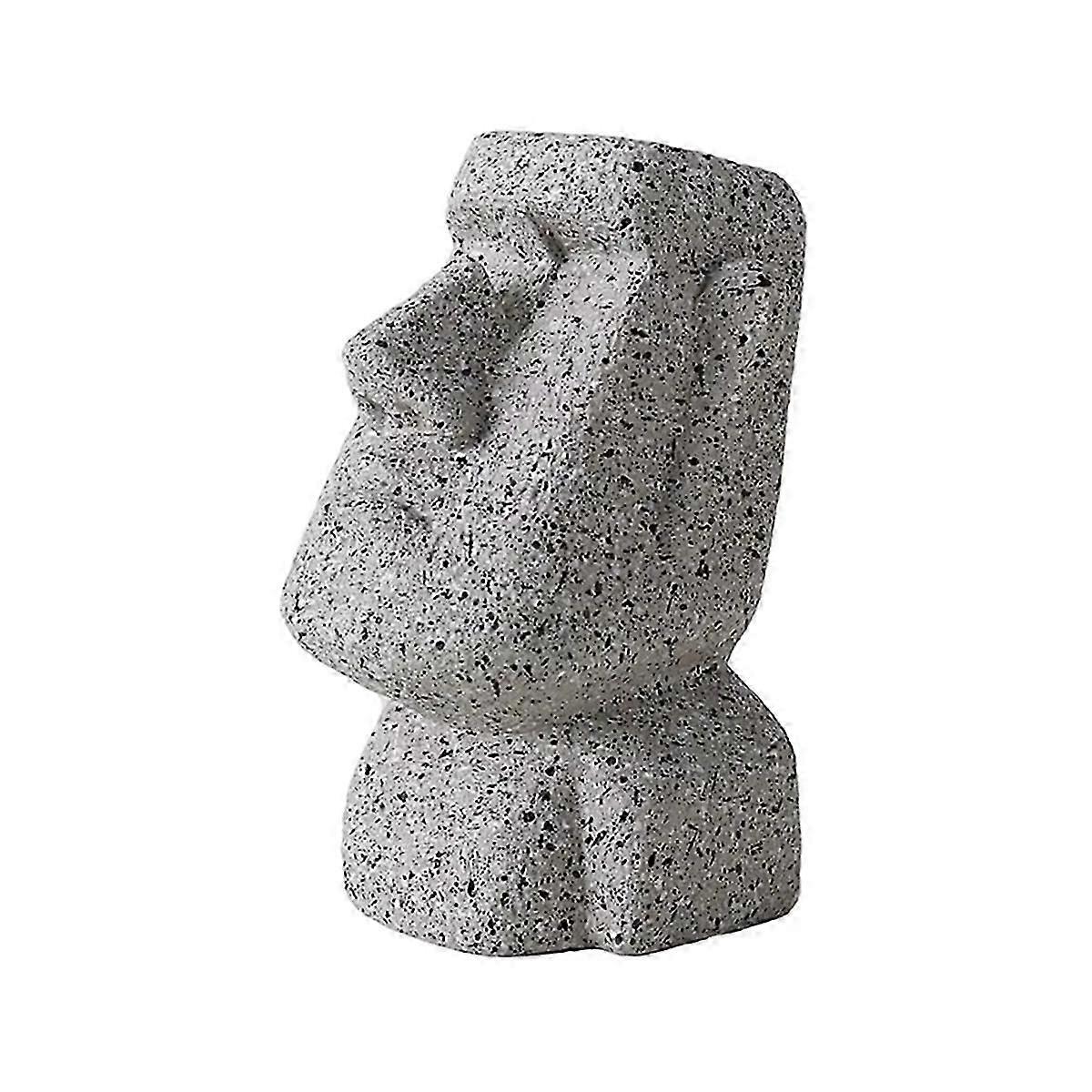 Stoneman Glasses Frame Stand Portrait Glasses Display Stand Display