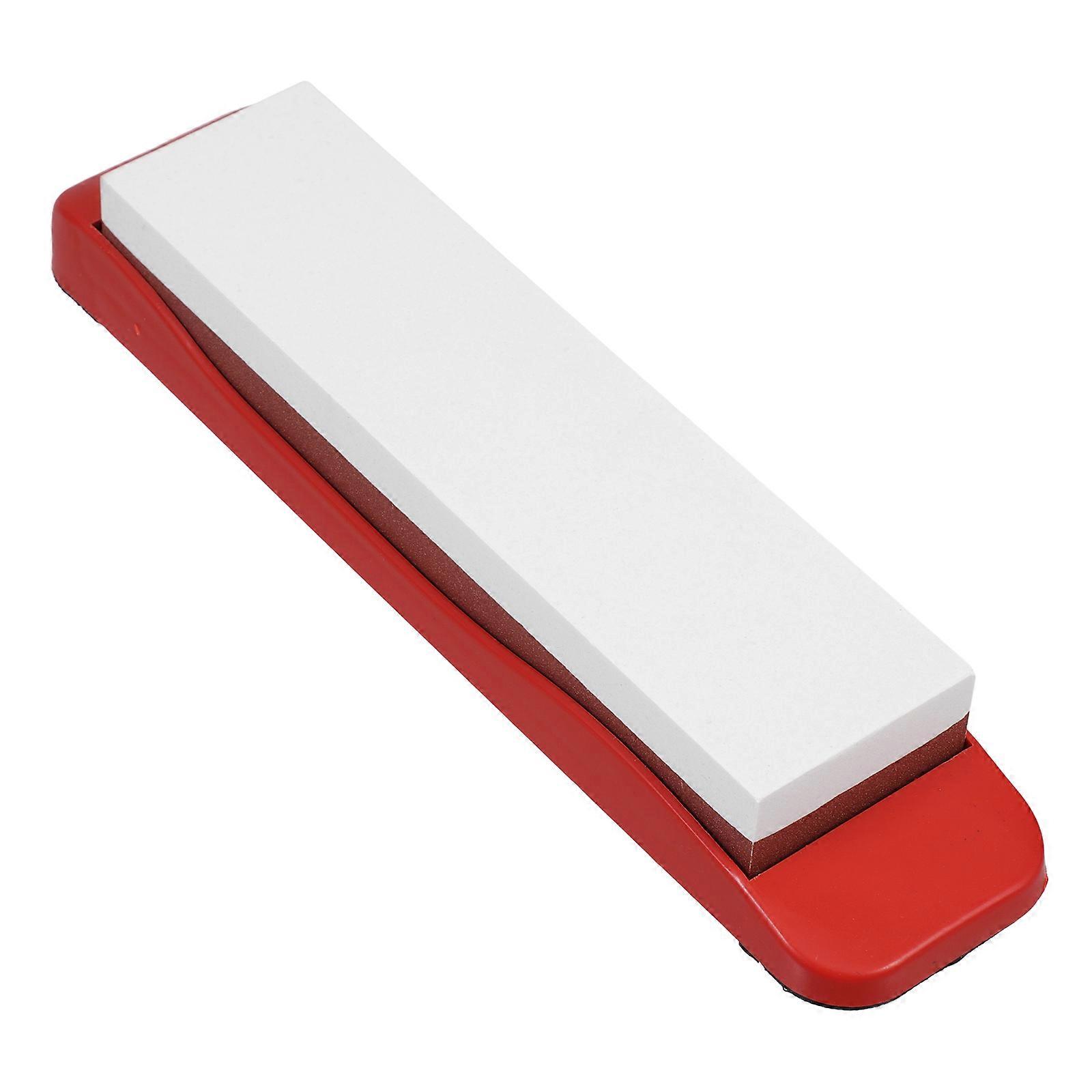 Kitchen Whetstone Sharping Pebble Stone Whetstone for Professional