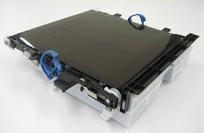 46394902, 60000 sider, sort,