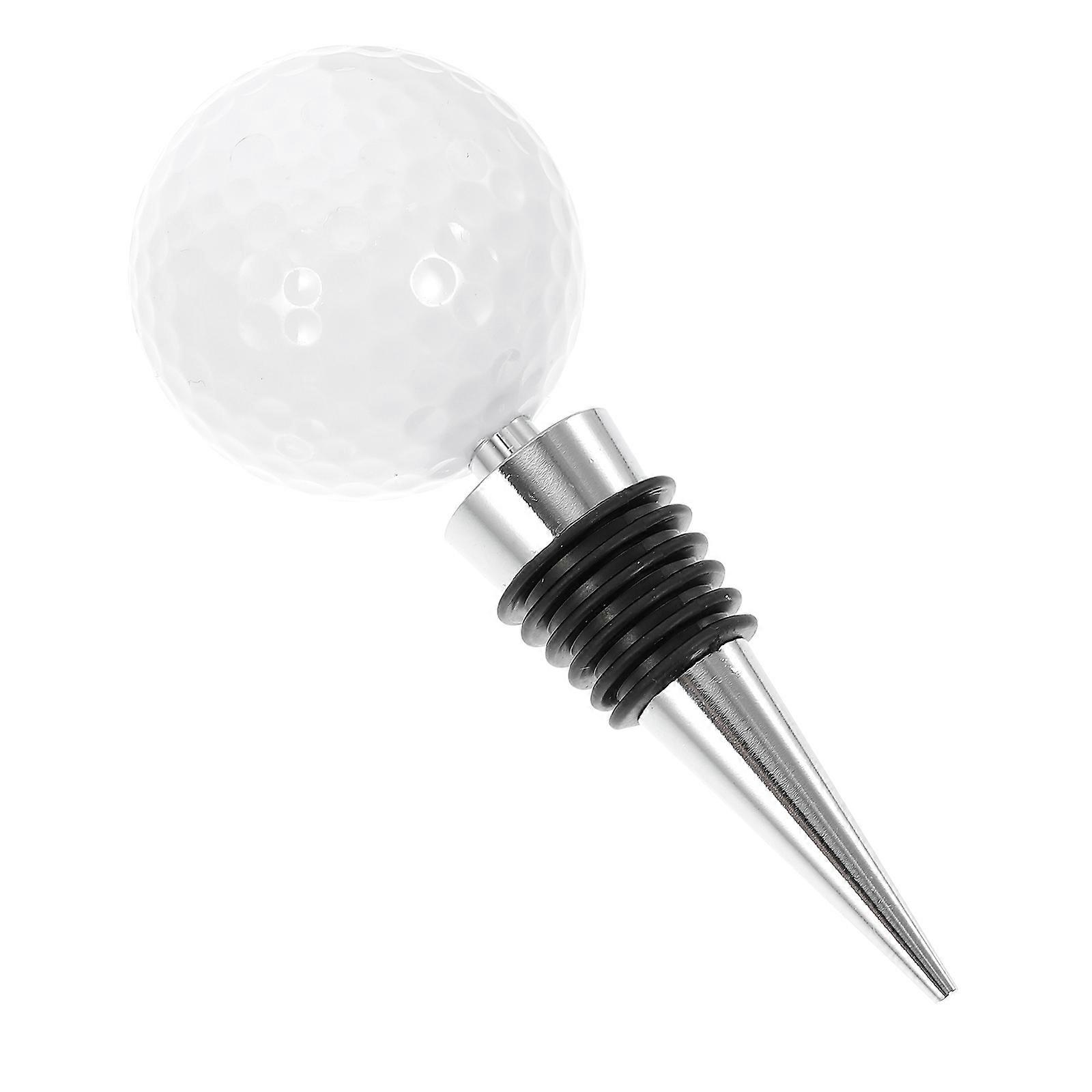 Alloy for Use Creative Ball Design