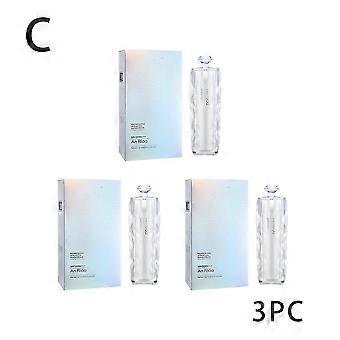 Isolation Cream Sunscreen 2-in-1 SPF50 UV PA+++ YTQ