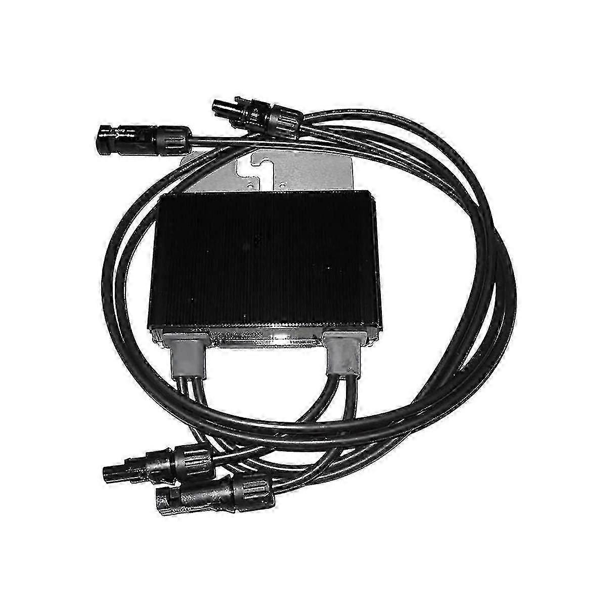 320w Solar Panel Optimizer For Photovoltaic Panel Volta St Solared Optimizer Photo