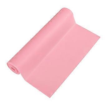 Body Stretching Band – Elastic Latex for Workout – for Flexibility Training