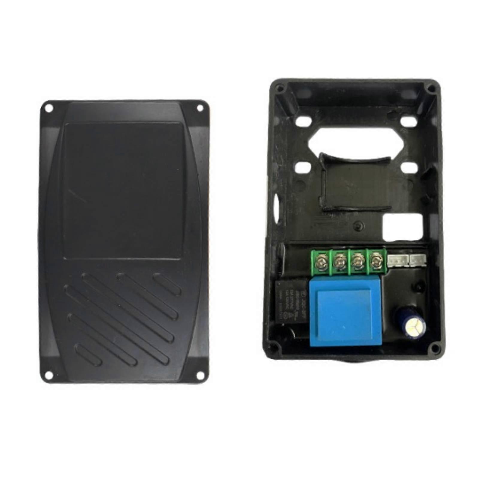 Automatic water pump Pressure controller Intelligent Control control module