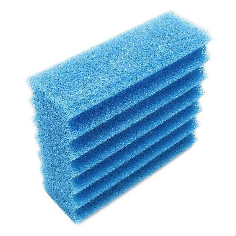 Spare part for the blue sponge