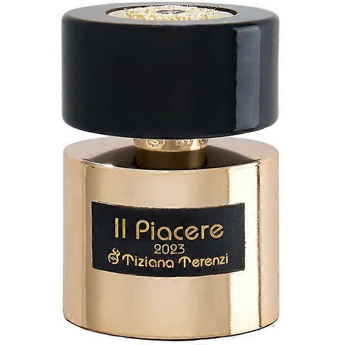 Il Piacere Extrait de Parfum 100ml