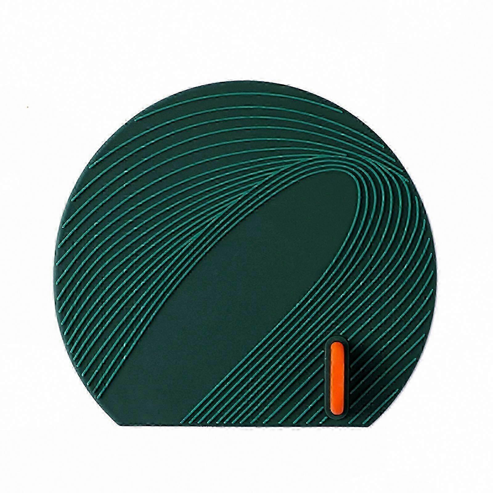Kitchen and Bathroom Drain Maintenance PVC Drain Stopper