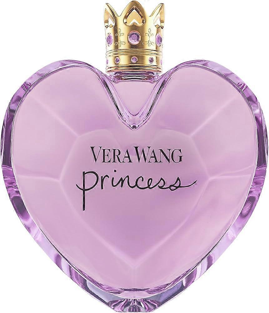 Vera Wang EDP 100ml