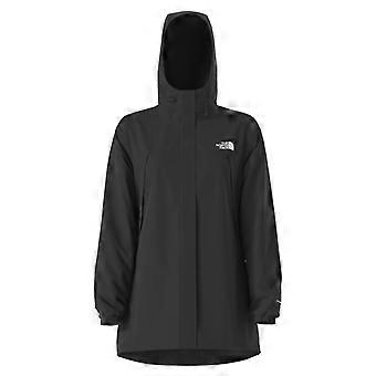 The North Face Abrigos W Ant Rn Pka