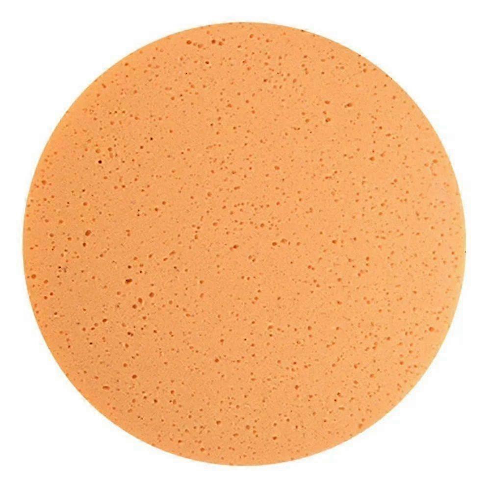 38cm Trowel Finishing Pad