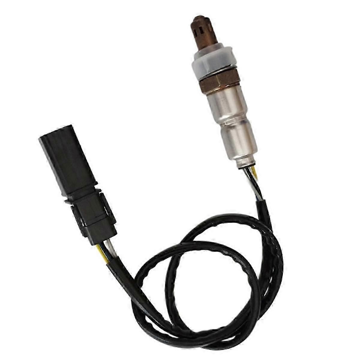 Car Accessories Oxygen Sensor O2 Sensor for