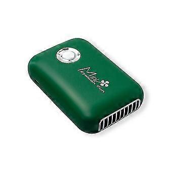 Usb Fan Eyelash Dryer Air Blower Glue False Eye Lash Extension Supplies Mascara Dryer Makeup Tools G