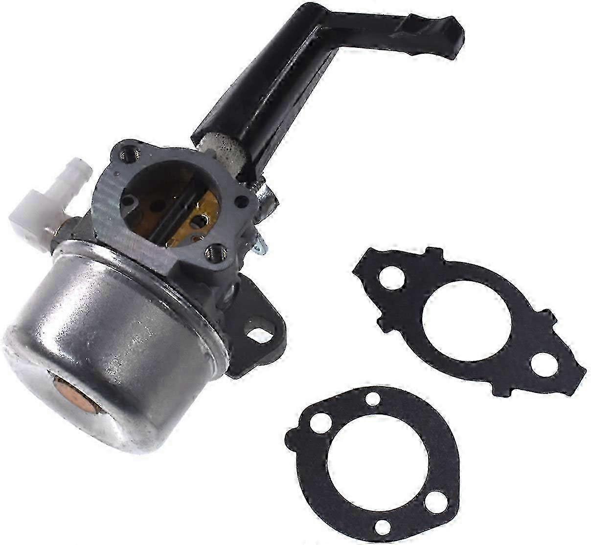 Horizontal Engine Carburetor Gasket Set