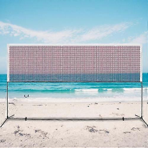 Volleyball Net Mesh