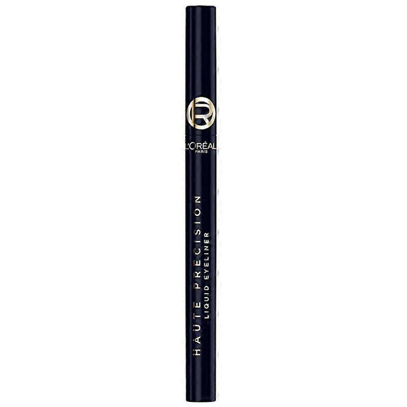 L'Oréal Paris HAUTE PRECISION eyeliner #Blue 1 unit