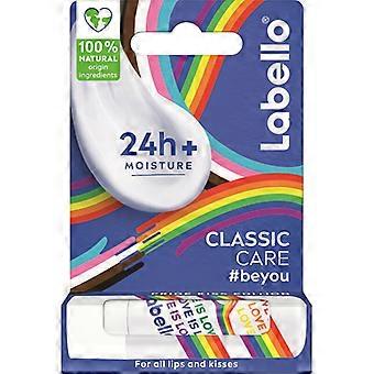 Classic Pride Lip Balm 4.8g