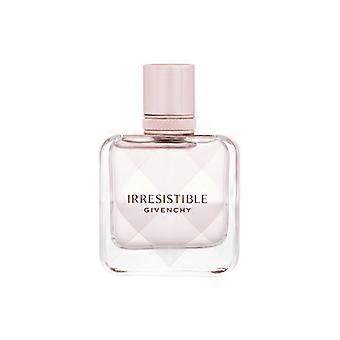 Irresistible Givenchy Eau de Toilette EDT 35ml