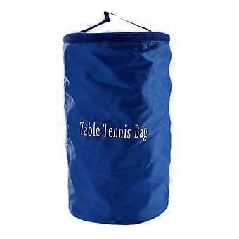 Durable Table Tennis Ball Storage Pouch