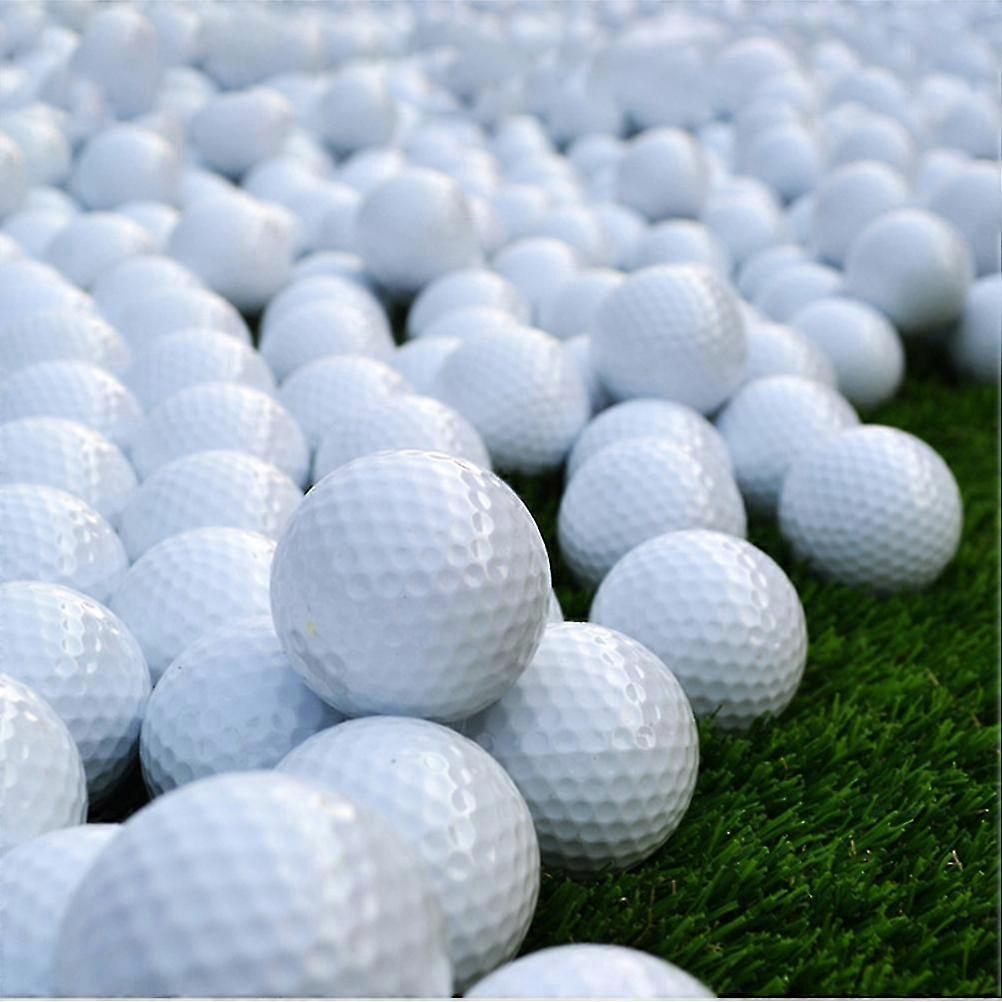 PU Swing Practice Balls Set