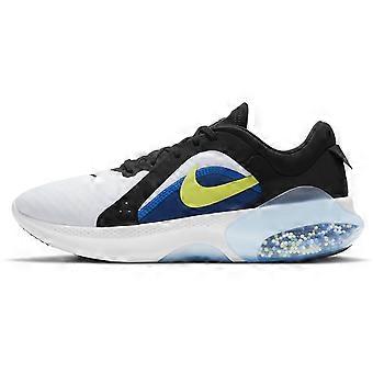 Nike Joyride Dual Run 2 'White Black' CT0307-006