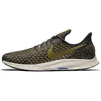 Nike Air Zoom Pegasus 35 'Black Olive' 942851-011