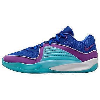 Nike Kd 16 «Ready Play» DV2917-401
