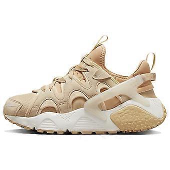 Nike Air Huarache Craft Sesame Sail Dam DQ8031-201